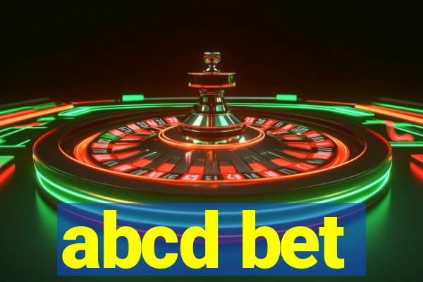 abcd bet